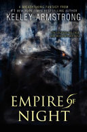 Empire_of_night